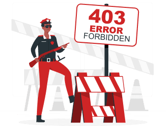 403-GUANGZHOU LOTTERY